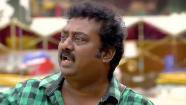 ஏறும் கிரைம் ரேட்டுகள்