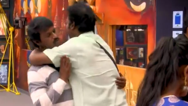 காலை தொட்டு ஏற்பேன்