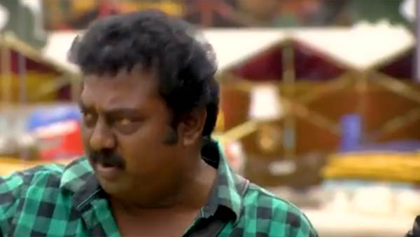 உங்களை சொல்லவில்லை