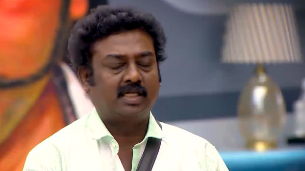 வெளியே அனுப்புங்கள்
