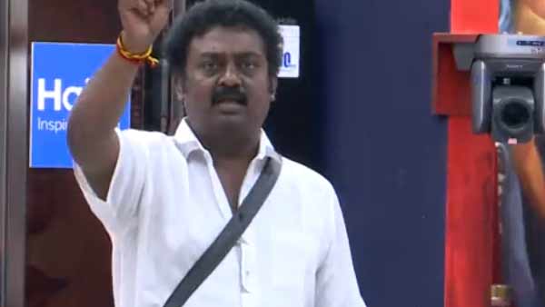 விமர்சனம்: