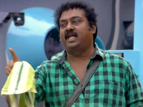 அசிங்கப்படுவதை..