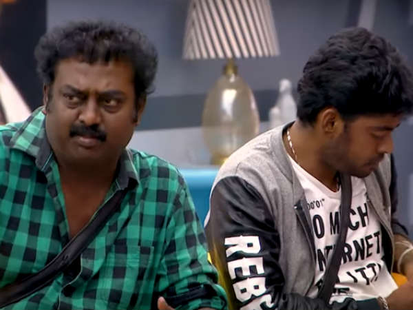 பெரும் சர்ச்சை