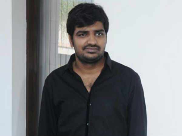 பிக் பாஸ்