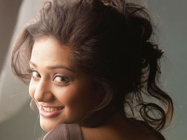 Sayali Kulkarni appointed as New Director for Dada Saheb Phalke Film city Sayali Kulkarni appointed as New Director for Dada Saheb Phalke Film city