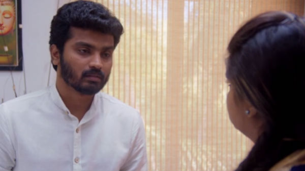 உன்னை காதலிச்சதுக்கு