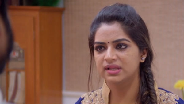 அப்பா கேன்சல்