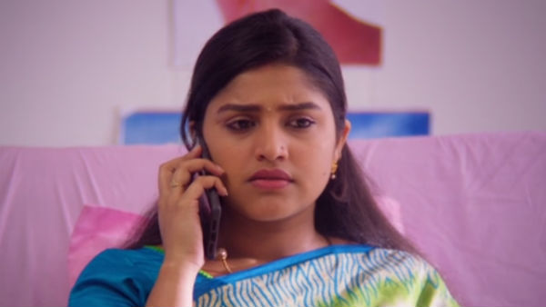 சந்தோஷ் மலேசியா