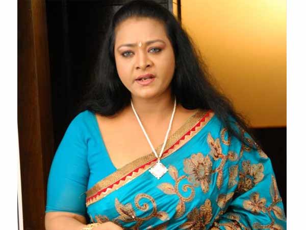 ஓடிய ஓட்டம் என்ன