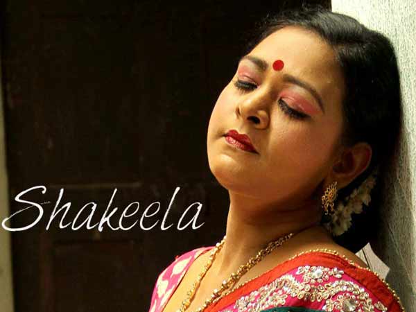 ஷகிலா ரெஸ்ட்