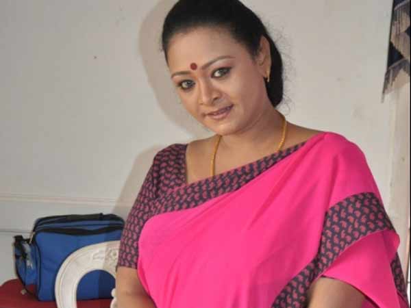 உதவி செய்த மனிதர்