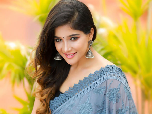 கவின் குறித்து வீடியோ