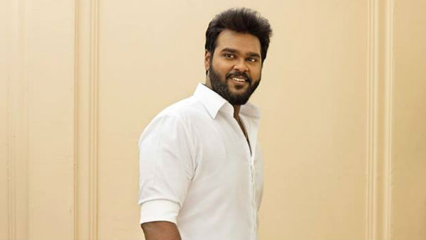 Shanmuga Pandian’s Mithran Village story Shanmuga Pandian’s Mithran Village story