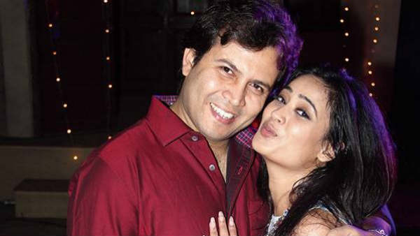 Actor Abhinav Kohli held in sexual harassment case Actor Abhinav Kohli held in sexual harassment case
