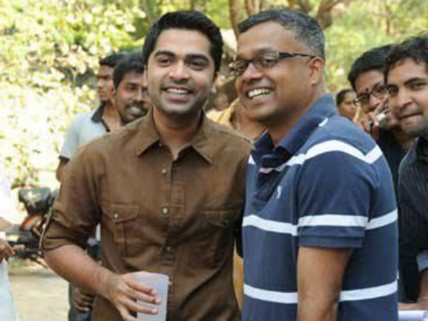 சிம்புவை வைத்து 2