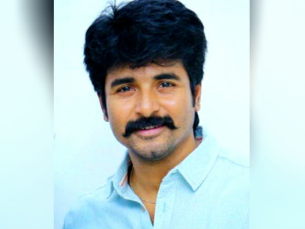 ஓரளவு ஓடியது