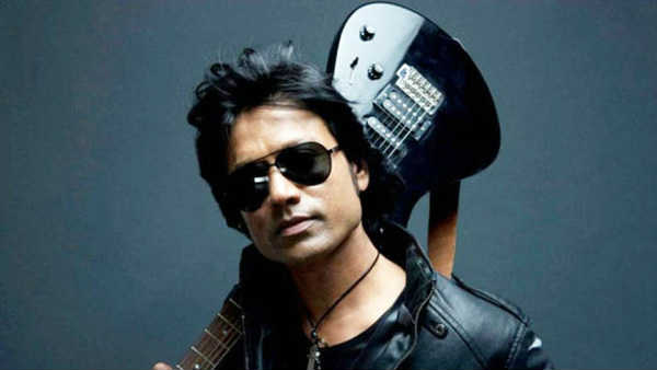 S J Surya next Thappu Thanda director Srikandan S J Surya next Thappu Thanda director Srikandan