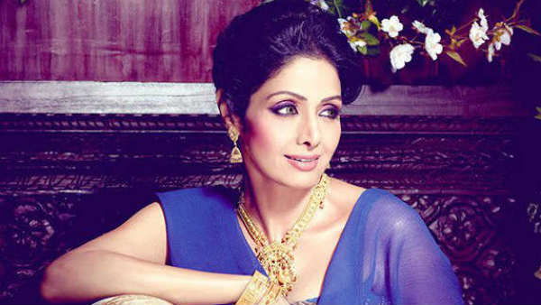 Sridevi girl women superstar book cover photo released by Vidya Balan Sridevi girl women superstar book cover photo released by Vidya Balan