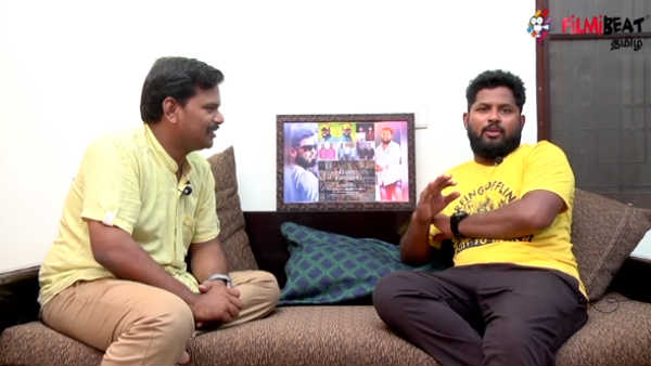 தேசிய விருது நம்பிக்கை