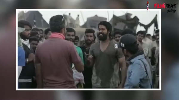 ஸ்டண்ட் மாஸ்டர்ஸ்