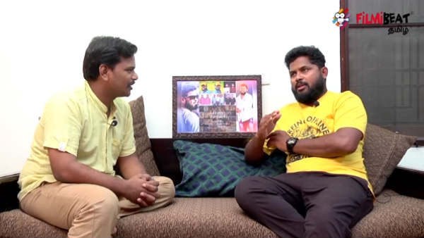 அனல் பறக்கும் சண்டைகள்