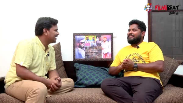 கூட்டு முயற்சிக்கு கிடைத்த வெற்றி