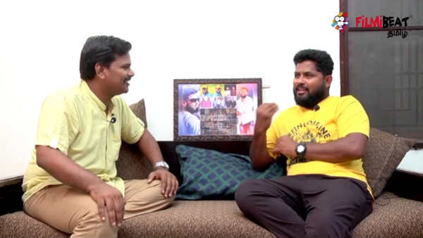 100 சதவிகித வெற்றி