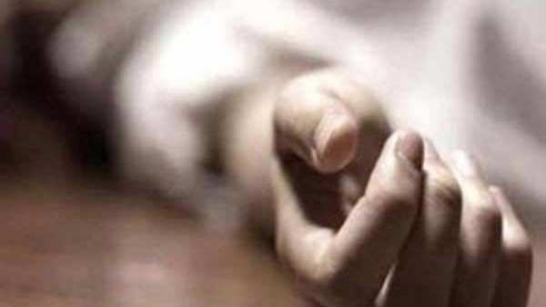 Aspiring actress committs suicide in Mumbai Aspiring actress committs suicide in Mumbai