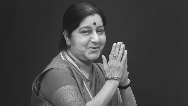 வாழ்க்கை வரலாறு சினிமா