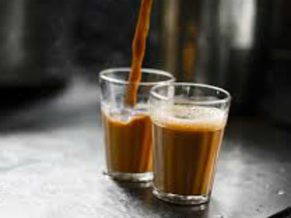 Thamizh studio decides to offer Tea Coffee at affordable prices for Assistant Directors Thamizh studio decides to offer Tea Coffee at affordable prices for Assistant Directors