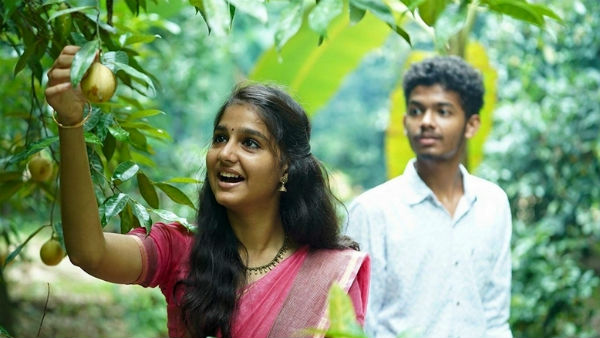 Thanneer Mathan Dinangal movie collection Rs.50 Crore Thanneer Mathan Dinangal movie collection Rs.50 Crore