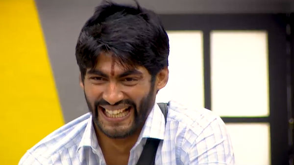மைதா மாவு