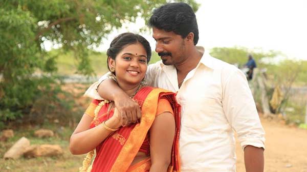 Thedu Movie about Liquor Women and Selfie Thedu Movie about Liquor Women and Selfie
