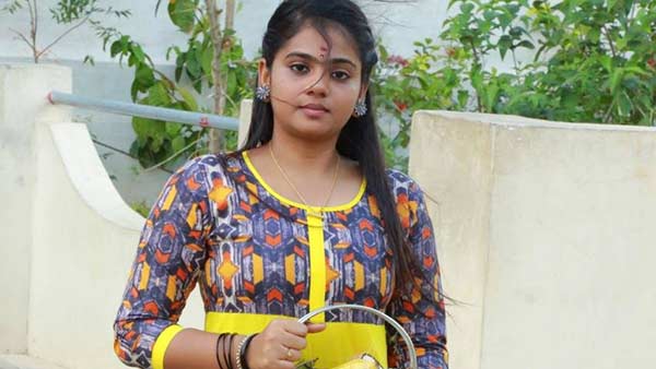 Thedu Movie about Liquor Women and Selfie Thedu Movie about Liquor Women and Selfie