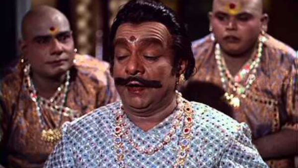 T.S.Balaiah’s 43rd birthday anniversary T.S.Balaiah’s 43rd birthday anniversary