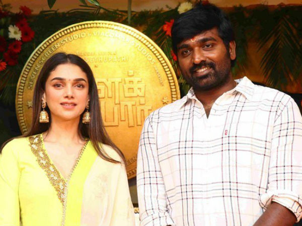சென்னை: