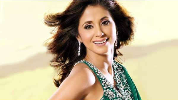 Dividing the state of Jammu and Kashmir was an inhumane act-Urmila Matondkar Dividing the state of Jammu and Kashmir was an inhumane act-Urmila Matondkar