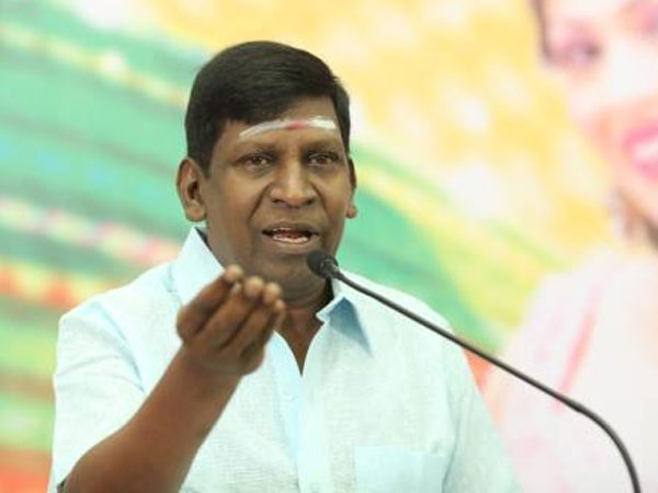 செப்டம்பரில் சூட்டிங்