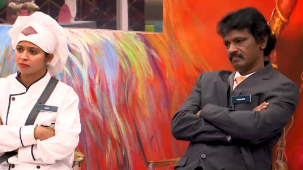 பாவம் போட்டியாளர்கள்:
