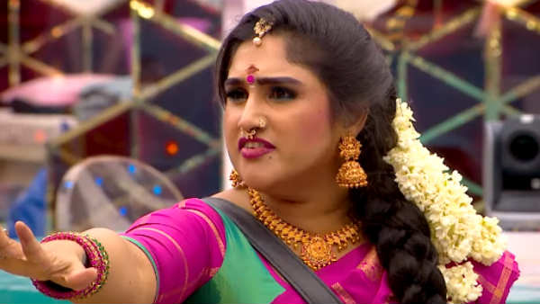 மக்கள் கோபம்