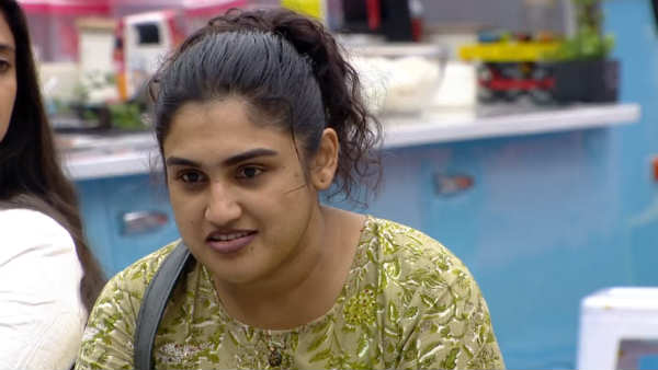 திரும்பவுமா?