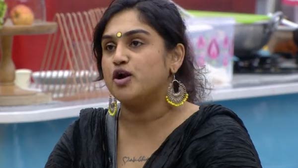 எதுக்காக வந்தீங்க?