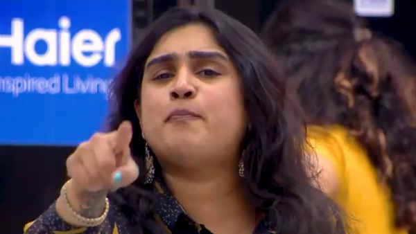 ஒன்னு மது இல்ல நாம