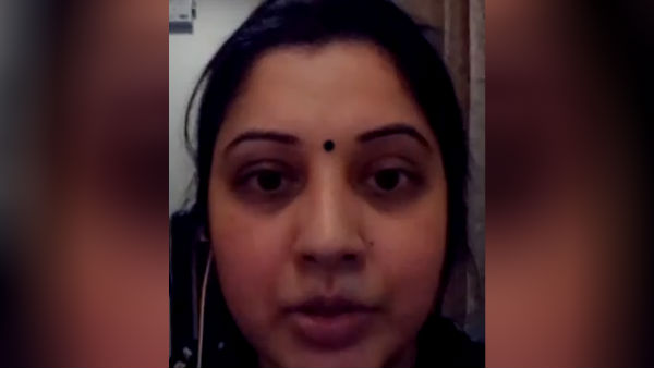 ரஜினி உதவுவார்