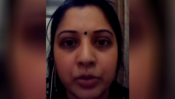 நரக வேதனை