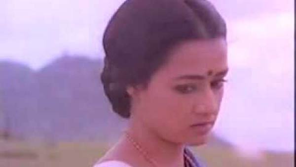 வேதம் புதிது