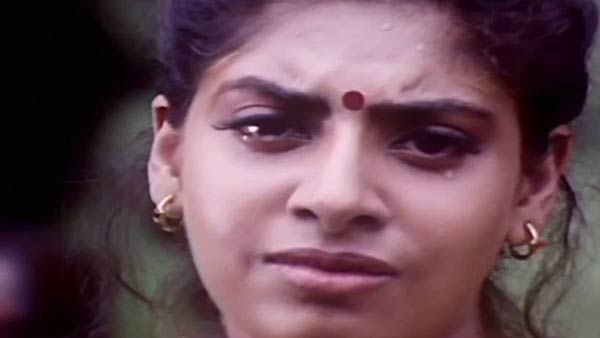 கருத்தம்மா