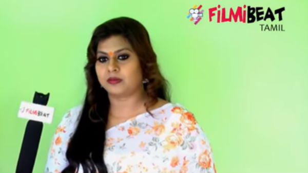 எனக்கு வாய்த்த வேடங்கள்