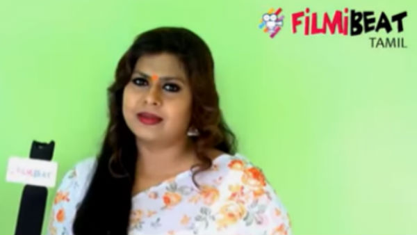 சரியாவே கணித்துள்ளேன்