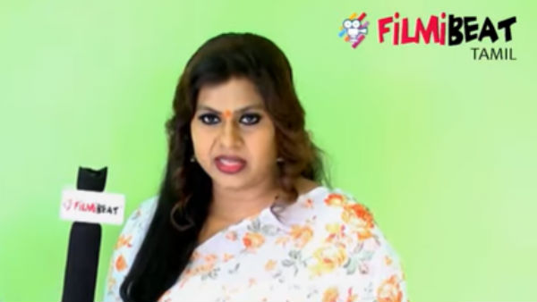 வெறுப்பு தான் வரும்
